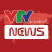 icon VTV News 3.2.3