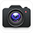 icon Camera 2.2.6