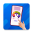 icon Touch Screen Repair & Calibration 4.0