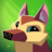 icon Animal Jam 62.0.11