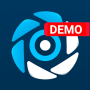 icon MotionCam Demo