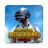 icon PUBG MOBILE 2.3.0