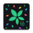 icon TimeTree 14.6.2