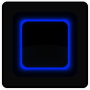icon Widget Smith Premium Helper