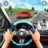 icon Highway Racer Pro 3.7