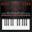 icon Real Org Piano 26