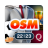 icon com.gamebasics.osm 4.0.9.1