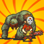 icon Dead Ahead Zombie Warfare