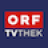 icon ORF TVthek 3.6.0.9