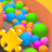 icon Sand Balls 2.1.4