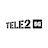 icon Tele2 1.4.8