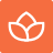 icon Track Yoga 6.6.1