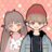 icon myidol 2.0.15