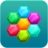 icon Hexa Gems Puzzle 1.0.6