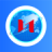 icon Homily Link 1.0.3