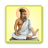 icon nithra.thirukkural 3.1