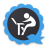 icon OnlineTyari 16.2.6
