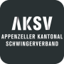 icon Appenzeller Kantonal Schwinger