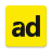 icon AdBanao 2.7.9