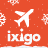 icon com.ixigo 4.3.0