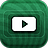 icon com.techsyndicate.freemoviedownloader 1.2