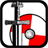 icon SwordAndGlory 1.7.5
