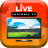 icon Football 1.9.13