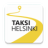 icon Taksi Helsinki 8.2.2
