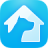 icon Clever Dog 3.2.0.1002