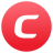 icon Comodo Mobile Security Antivirus 4.2.0002