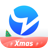 icon Blued 3.0.4