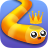 icon com.amelosinteractive.snake 1.16.42