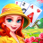 icon Solitaire 1.9497.0