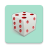 icon Farkle 8.0.4