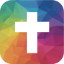 icon App da Igreja