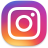 icon Instagram 96.0.0.28.114