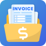 icon Invoices