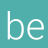 icon BeWelly 2.9.2