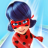 icon Miraculous 5.6.21