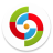 icon VPN Tube 3.0.49