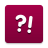 icon Truth or Dare 1.0