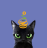 icon CAT 2