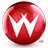 icon com.zenstudios.williamspinball 1.6.3