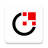 icon BlockID 1.10.30.664739F5