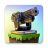 icon B.F. Empires 2.00.15