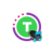 icon Tabata timer 2.1