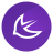 icon APUS 3.9.0