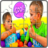 icon Vlad Puzzle Games 1.2