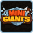 icon MiniGiants 1.7.23