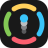 icon Switch Colors 1.1